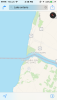 post-157881-0-72152900-1460402722_thumb.png