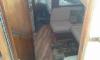 post-159480-0-06766500-1461419670_thumb.jpg