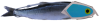 post-159772-0-59900800-1461790282_thumb.png