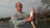 post-160122-0-28591400-1459978943_thumb.jpg