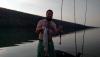 post-149101-0-01358200-1431385351_thumb.jpg