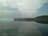 post-150622-14319067321426_thumb.jpg