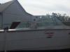 post-139833-0-51772500-1464275119_thumb.jpg