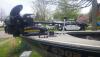 post-148818-14631008911136_thumb.jpg