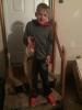 post-159936-14628000913201_thumb.jpg