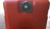 post-139613-0-49586300-1433966658_thumb.jpg
