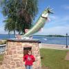 post-155409-14347490828339_thumb.jpg