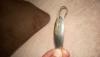 post-155629-0-56749600-1434322337_thumb.jpg