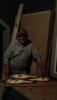 post-156305-0-24864300-1433905672_thumb.jpg