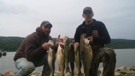 post-151276-14656553349302_thumb.jpg