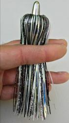 post-154185-14665986646646_thumb.jpg