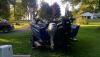 post-145978-0-40602700-1435963002_thumb.jpg