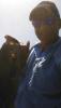 post-153446-14358826331185_thumb.jpg