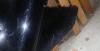 post-154852-0-64318200-1436193914_thumb.jpg