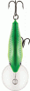 post-158626-0-51590500-1437276937_thumb.gif