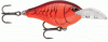 post-158626-0-67169100-1437276946_thumb.gif