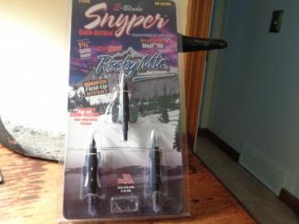 broadheads.JPG