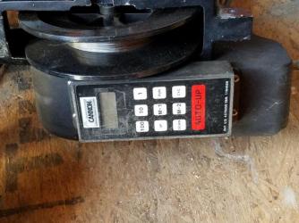 post-147901-0-48571600-1468716365_thumb.jpg
