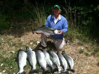 post-150145-14697470378404_thumb.jpg