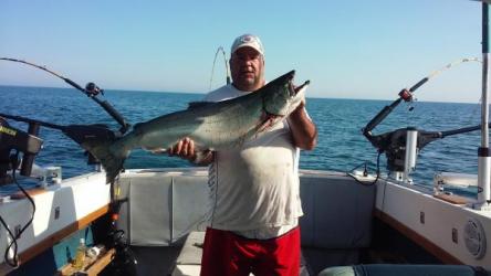 fish 8.jpg