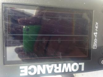 post-158647-0-96911600-1469148552_thumb.jpg