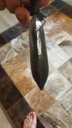 post-159517-14696441319748_thumb.jpg
