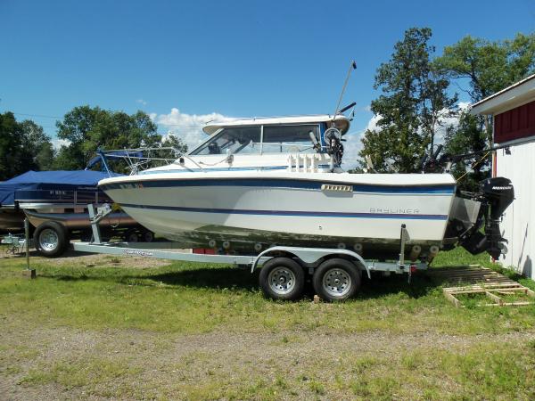 Description profil homme site de rencontre