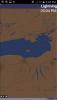 post-140268-14395863205781_thumb.jpg