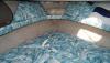 post-151935-0-42039200-1441029542_thumb.jpg