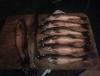 post-158324-14409030608192_thumb.jpg