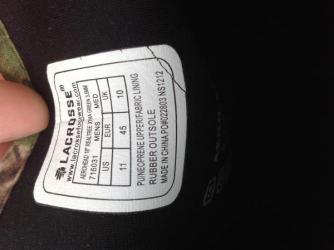 post-144105-0-81721800-1471204789_thumb.jpeg