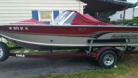 post-161395-0-49398300-1472519785_thumb.jpg