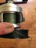 post-142867-14100489806153_thumb.jpg
