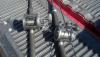post-145978-0-45628900-1410105683_thumb.jpg