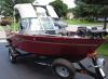post-150820-0-22855500-1409918931_thumb.jpg
