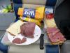 post-147154-0-65016200-1441641576_thumb.jpg