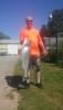 post-152176-14417973753797_thumb.jpg