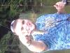 post-157203-0-26414500-1442628462_thumb.jpg