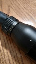 post-139479-14751662399495_thumb.jpg