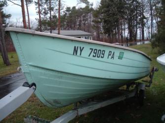 post-143147-0-05709400-1474453902_thumb.jpg