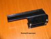 Browning A5 left side .JPG