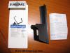 Beretta A390 mount.JPG