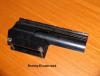 Browning A5 rt side.JPG
