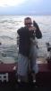 post-141343-0-14094000-1413471475_thumb.jpg