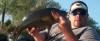 post-141343-0-55530800-1413470445_thumb.jpg