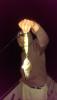 post-143009-0-15489800-1412606780_thumb.jpg