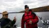 post-143269-0-98194800-1414366101_thumb.jpg