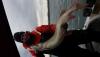 post-144733-0-12122100-1414781741_thumb.jpg