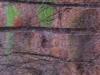 post-146568-0-70802100-1413416096_thumb.jpg