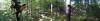 post-139598-14447693197383_thumb.jpg